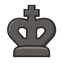 e8