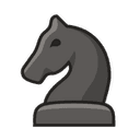 b8