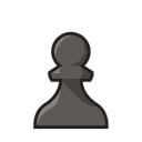a7