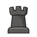 a8
