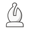 c1