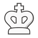 e1