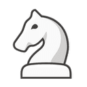 b1