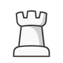 a1